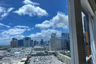 410 Atkinson Dr, Honolulu, HI 96814 - Photo 9