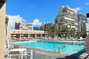 410 Atkinson Dr, Honolulu, HI 96814 - Photo 17