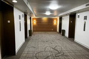 410 Atkinson Dr, Honolulu, HI 96814 - Photo 15