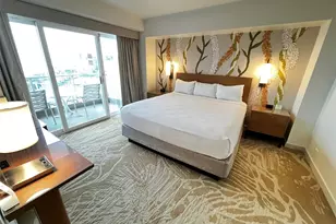 410 Atkinson Dr, Honolulu, HI 96814 - Photo 1