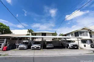 1611 Kahai St, Honolulu, HI 96819 - Photo 3