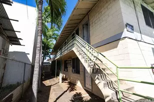 1611 Kahai St, Honolulu, HI 96819 - Photo 7