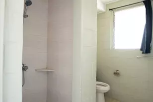 1611 Kahai St, Honolulu, HI 96819 - Photo 21