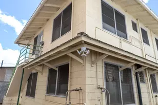1611 Kahai St, Honolulu, HI 96819 - Photo 13