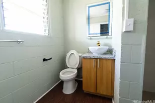 1611 Kahai St, Honolulu, HI 96819 - Photo 25