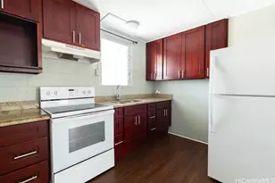 1611 Kahai St, Honolulu, HI 96819 - Photo 23