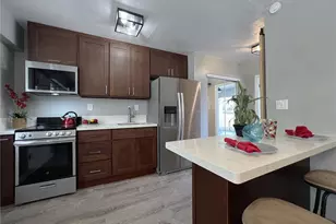 1620 Ke’eaumoku St, Honolulu, HI 96822 - Photo 7