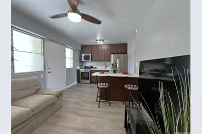 1620 Keeaumoku Street #201, Honolulu, HI 96822 - Photo 9