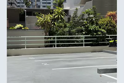 1620 Keeaumoku Street #201, Honolulu, HI 96822 - Photo 23