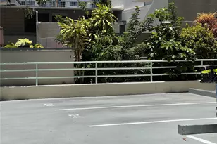 1620 Ke’eaumoku St, Honolulu, HI 96822 - Photo 23