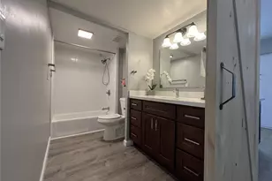 1620 Ke’eaumoku St, Honolulu, HI 96822 - Photo 13