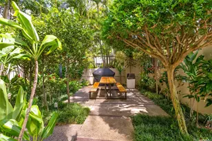 60 N Beretania St, Honolulu, HI 96817 - Photo 23