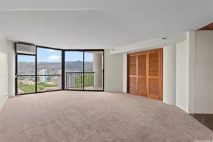 60 N Beretania St, Honolulu, HI 96817 - Photo 3