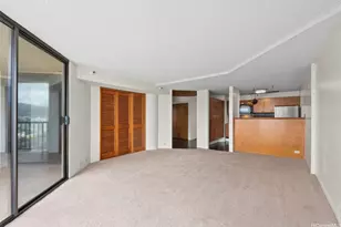 60 N Beretania St, Honolulu, HI 96817 - Photo 5