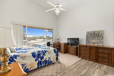 91-1145 Laaulu Street #12B, Ewa Beach, HI 96706 - Photo 5