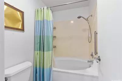 91-1145 Laaulu Street #12B, Ewa Beach, HI 96706 - Photo 7