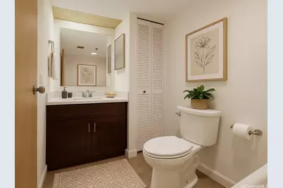2040 Nuuanu Avenue #1103, Honolulu, HI 96817 - Photo 17