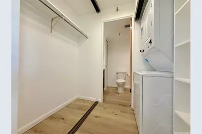 2040 Nuuanu Avenue #1103, Honolulu, HI 96817 - Photo 15