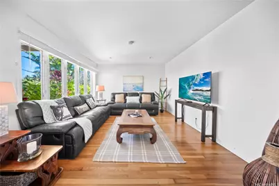 1319 Mokulua Drive, Kailua, HI 96734 - Photo 7