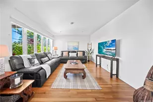 1319 Mokulua Dr, Kailua, HI 96734 - Photo 7