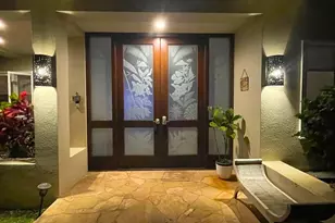 1319 Mokulua Dr, Kailua, HI 96734 - Photo 11