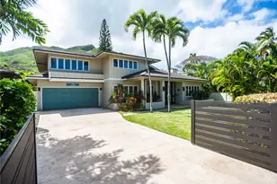 1319 Mokulua Dr, Kailua, HI 96734 - Photo 23