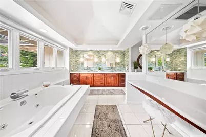 1319 Mokulua Drive, Kailua, HI 96734 - Photo 19