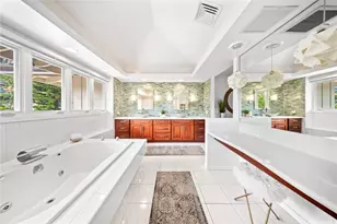 1319 Mokulua Dr, Kailua, HI 96734 - Photo 19