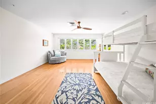 1319 Mokulua Dr, Kailua, HI 96734 - Photo 21