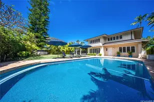 1319 Mokulua Dr, Kailua, HI 96734 - Photo 3