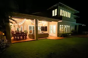 1319 Mokulua Dr, Kailua, HI 96734 - Photo 23