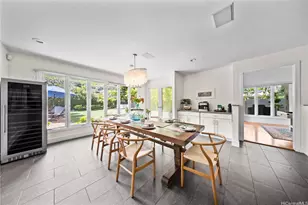 1319 Mokulua Dr, Kailua, HI 96734 - Photo 9