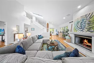 1319 Mokulua Dr, Kailua, HI 96734 - Photo 5