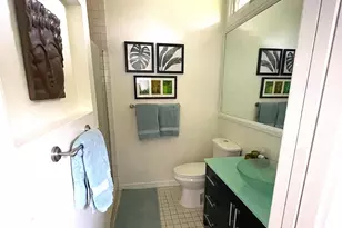 1319 Mokulua Dr, Kailua, HI 96734 - Photo 19