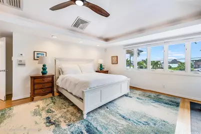 1319 Mokulua Drive, Kailua, HI 96734 - Photo 11