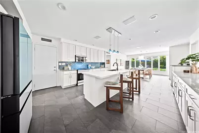 1319 Mokulua Drive, Kailua, HI 96734 - Photo 9