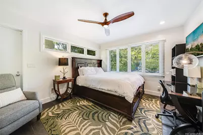 1319 Mokulua Drive, Kailua, HI 96734 - Photo 13