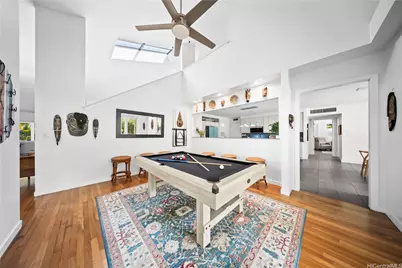 1319 Mokulua Drive, Kailua, HI 96734 - Photo 11