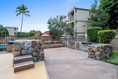 84-755 Ala Mahiku Street #74B, Waianae, HI 96792 - Photo 17