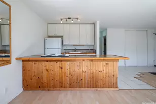 84-755 Ala Mahiku St, Waianae, HI 96792 - Photo 9