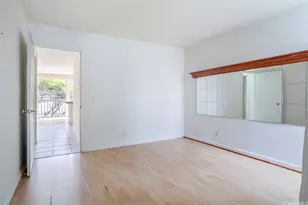 84-755 Ala Mahiku St, Waianae, HI 96792 - Photo 11