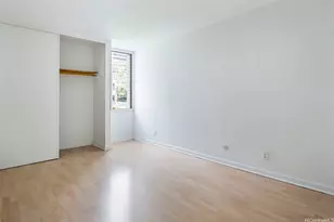 84-755 Ala Mahiku St, Waianae, HI 96792 - Photo 13