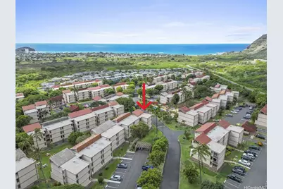 84-755 Ala Mahiku Street #74B, Waianae, HI 96792 - Photo 3