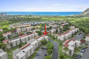 84-755 Ala Mahiku St, Waianae, HI 96792 - Photo 3