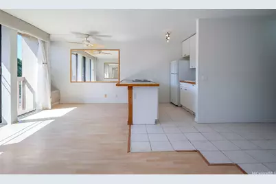 84-755 Ala Mahiku Street #74B, Waianae, HI 96792 - Photo 5