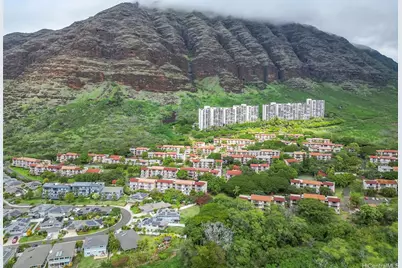 84-755 Ala Mahiku Street #74B, Waianae, HI 96792 - Photo 21