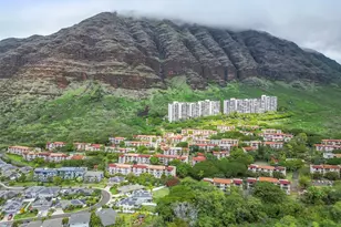 84-755 Ala Mahiku St, Waianae, HI 96792 - Photo 21