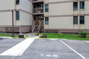 84-755 Ala Mahiku St, Waianae, HI 96792 - Photo 15