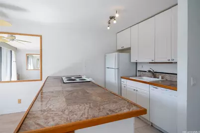 84-755 Ala Mahiku Street #74B, Waianae, HI 96792 - Photo 9