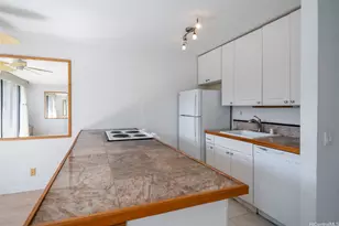 84-755 Ala Mahiku St, Waianae, HI 96792 - Photo 9